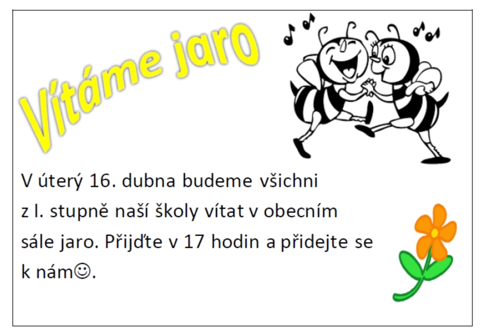 besídka