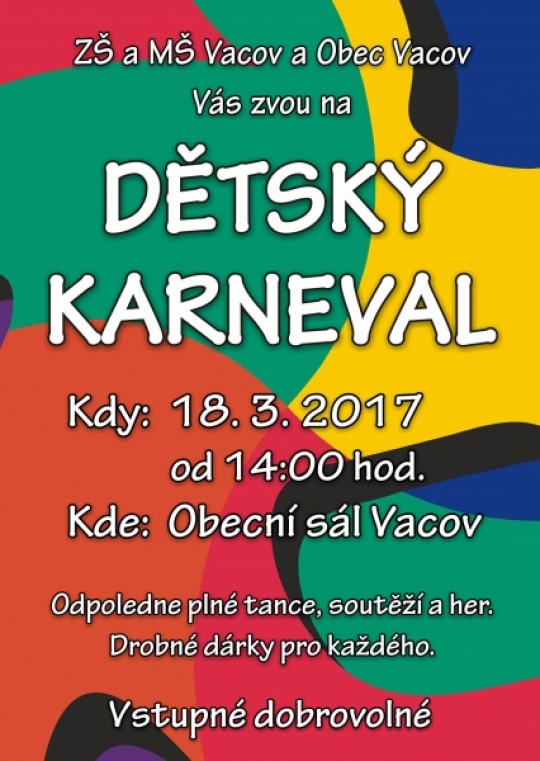karneval-2017-1