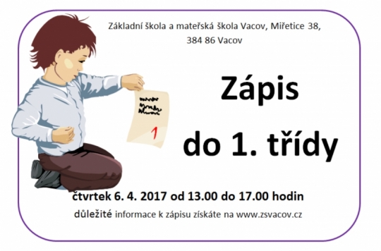 zapis