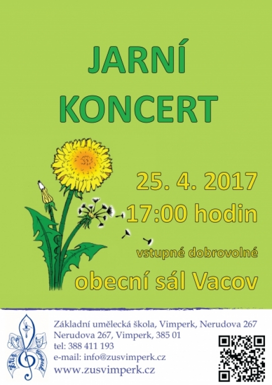 plakát na koncert 25.4.2017-barevný